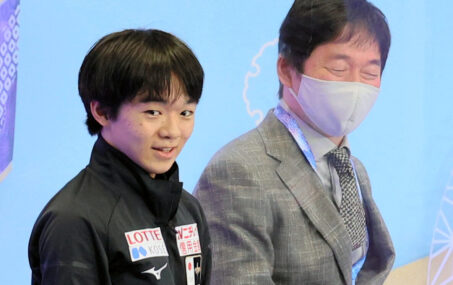 VIVANT』出演、ミスチル桜井和寿の息子・櫻井海音も選出、10～30代女性が「注目のイケメン二世俳優」 第4位以下 概要ニュースピンズバNEWS