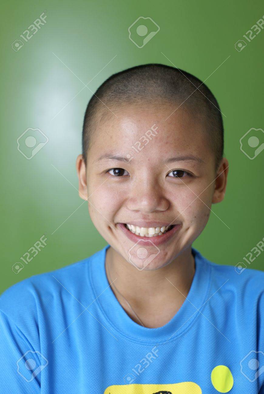 子どもの髪型 10月１日 多摩平の森店チョッキンズのチョキ友ブログ