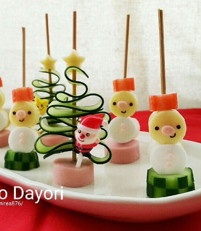 ピック 名探偵コナン ピックス12本入り 3柄 各4本 コナン おかずピック お弁当ピック 日本製 子供 ピンチョス 飾り 彩り お弁当 弁当お弁当用 キャラクター キッズ 楊枝 ようじ: リビングート ANA Mall店ANA Mallマイルが貯まる・使えるショッピングモール