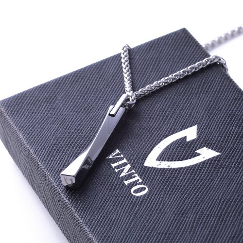 大学生が彼氏に贈るクリスマスプレゼントの相場とランキングパズル暮らし