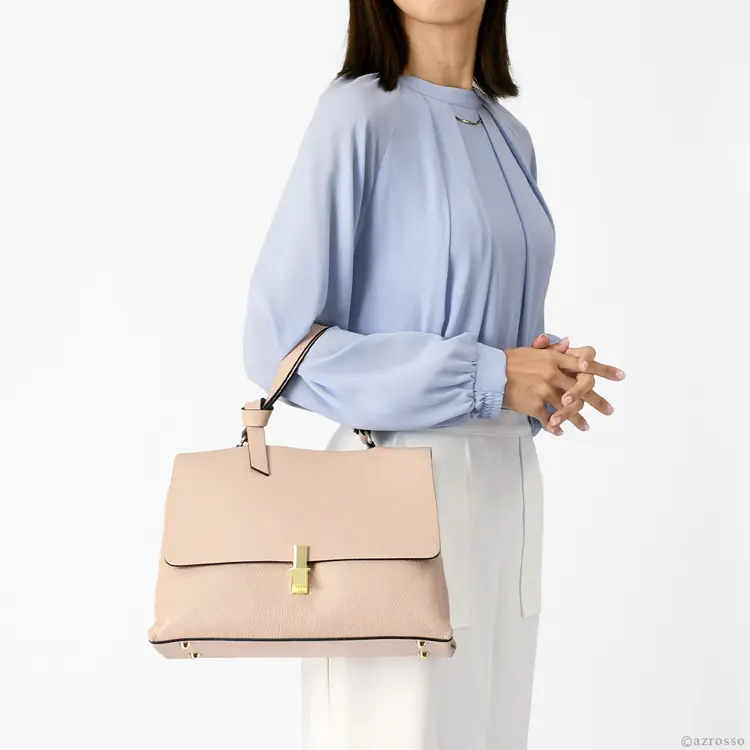 保育園に1年通った振り返りをかねて、入園準備系のことまとめてみた🌸 次年度から入園のお友達が多いのかな？うちの園にも1歳クラスから7人くらい増えるから楽しみだな〜☺️保育園保育園入園入園準備1歳ワーママ育休終了仕事復帰男の子ママ入園式