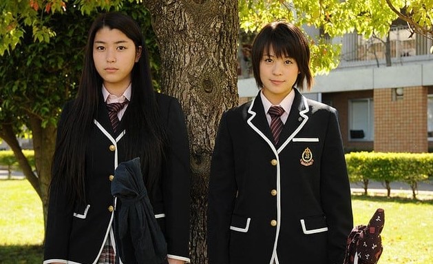 人生一度きり。心の声に従って。成海璃子が挑戦を続けられる理由「マイナビウーマン」