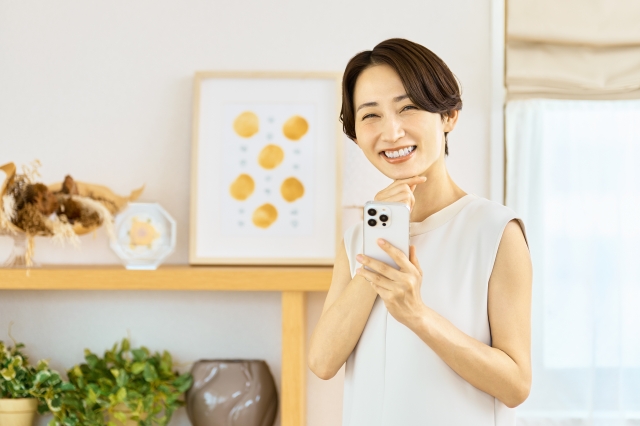 東京都オリジナル婚姻届TOKYOふたりSTORY