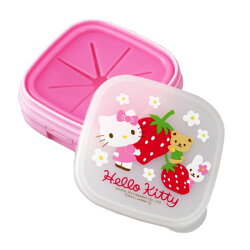 子供用食器通販Can☆Do キャンドゥ ネットショップ