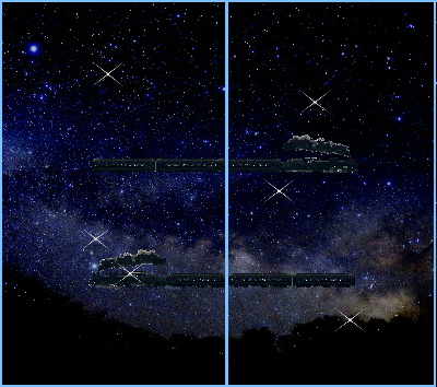 イラストオーダー 受付中 夢絵 アイコン ペア画