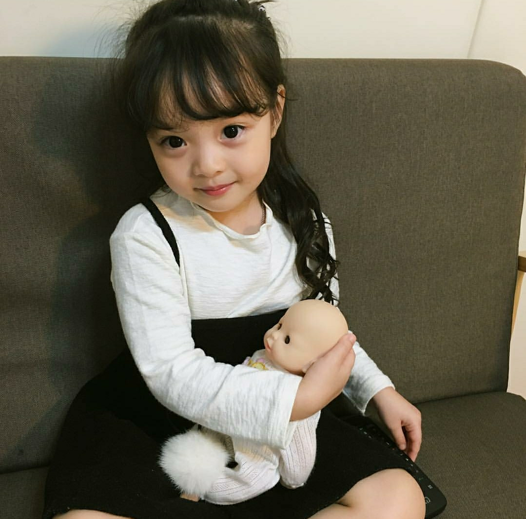 楽天市場 韓国子ども服 女の子 子供服 セットアップ パンツセット 夏 ガールズ カジュアル ノースリーブ 姫系 ショーツ ハーフパンツ 上下 女の子可愛い キッズ おしゃれ スポーツウェア : ザ・ブリッジ