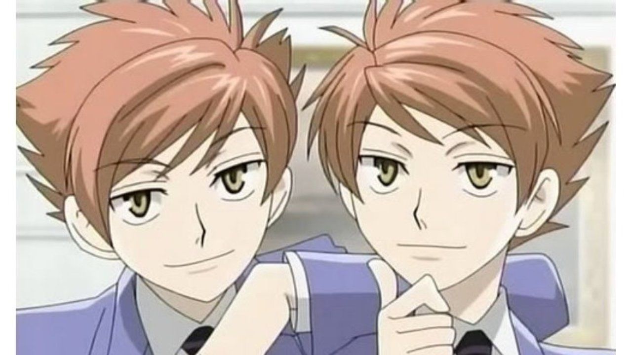 人気双子モデル、りんか＆あんなが「リサとガスパール」イベント公式サポーターに就任！キャラWalker - ウォーカープラス