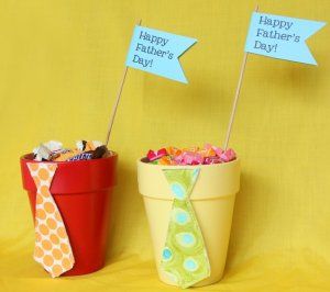 手作り父の日プレゼントの作り方 クラフト工作ギフトアイデア話題なうdeトレンドNOW