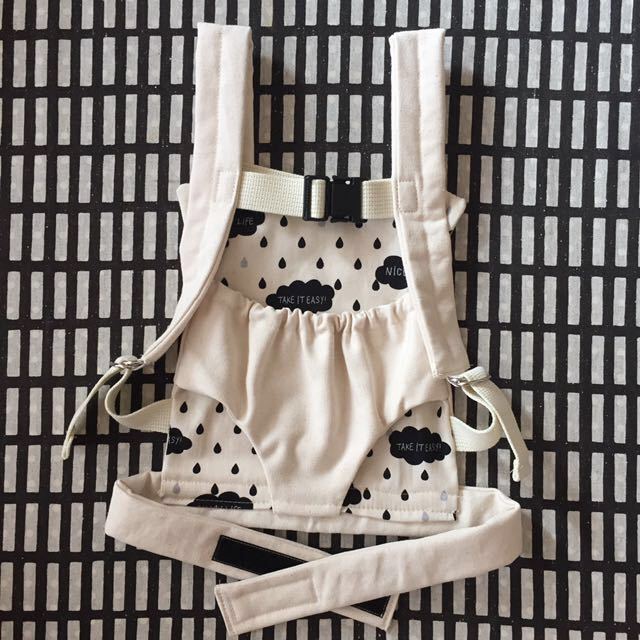 北嶋徹生誕祭2016 - SearchX