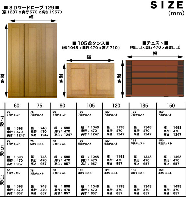 見た目・サイズそのままのリメイク？部屋に搬入不可の婚礼タンスを製作ストーリー家具のリメイクオーダーメイド＆リメイク＆オリジナル家具の工房 ROOTS FACTORY ルーツファクトリー 東京・大阪