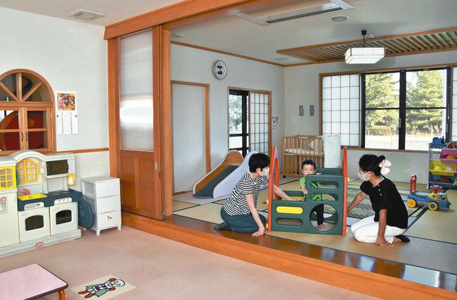 石川ひとみ人物NHKアーカイブス