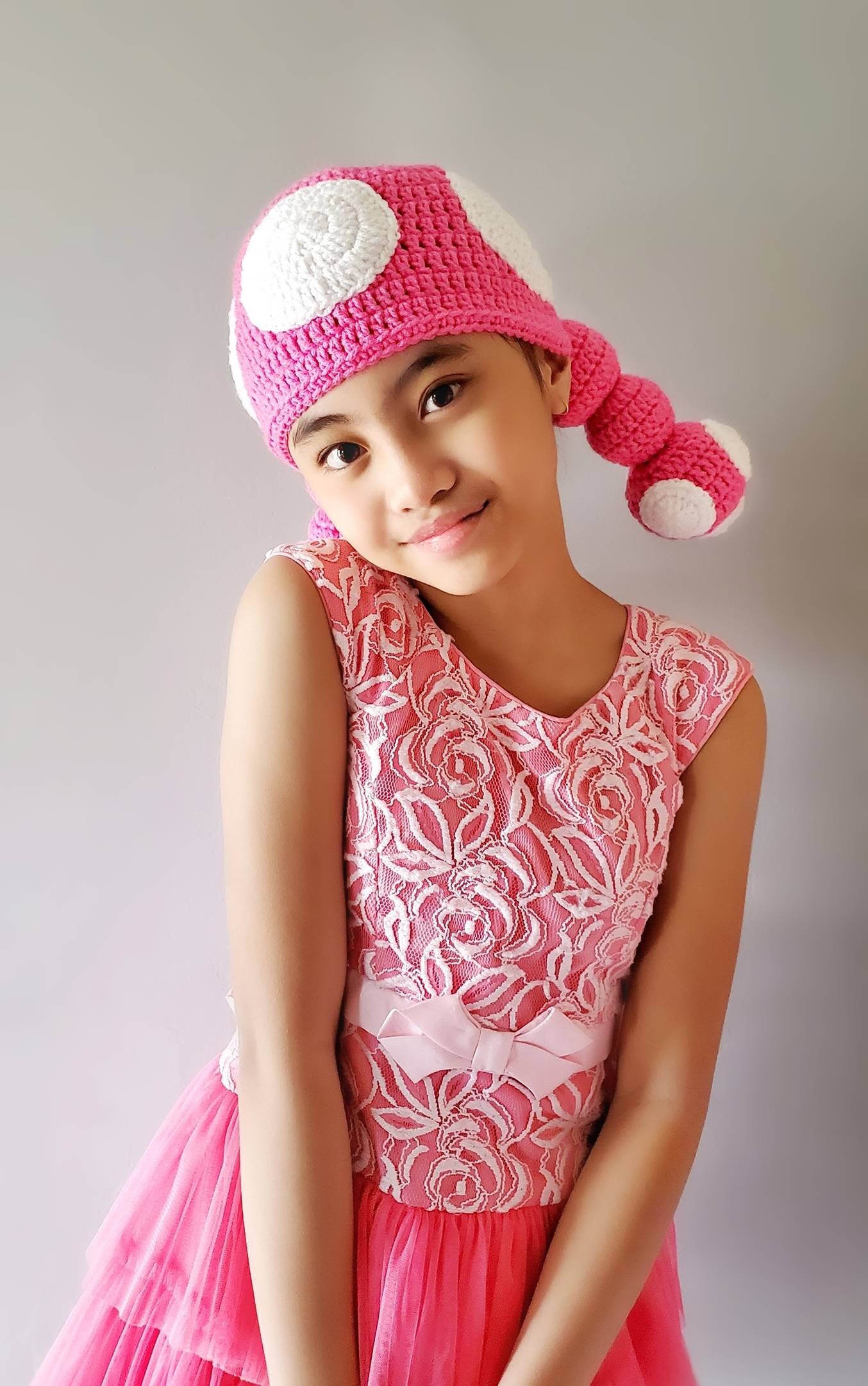 USJ 公式 マリオ帽子 & キノピオ帽子 被り物 ２点セットで ニンテンドーワールド スーパーマリオユニバーサルスタジオYahoo!フリマ 旧PayPayフリマ