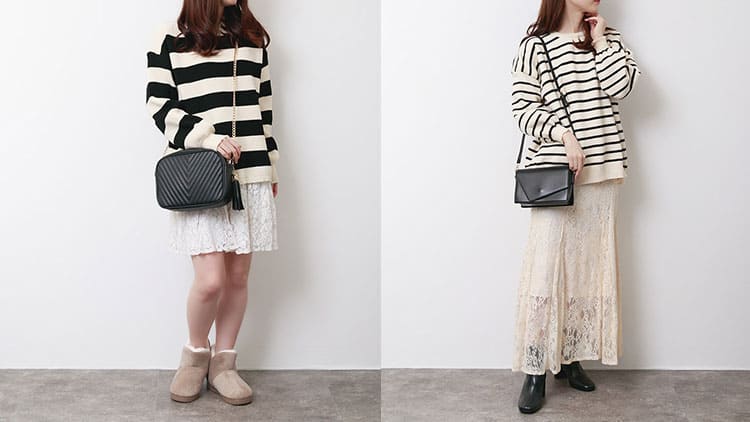 年子育児を経験してこの夏のママファッションが決定した！清宮ゆうか年子兄妹のママ・薬剤師