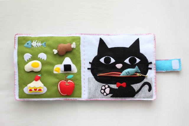 手作りおもちゃ 牛乳パックで手作りおもちゃ『簡単コロコロボール』乳児用 - YouTube