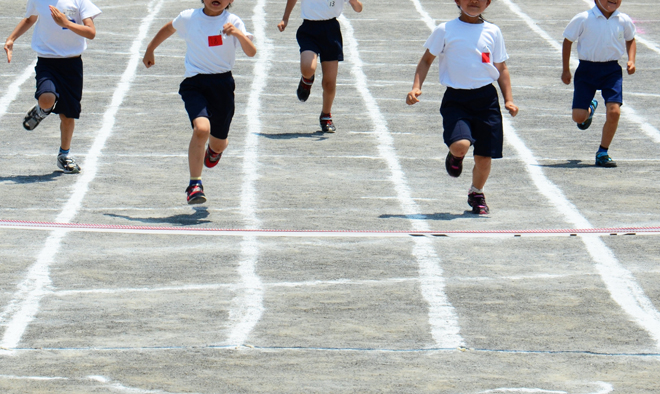 閲覧注意 ピアノ教室に入会したかんしゃく持ちの小学生 約3年間の奮闘記黒ねこメグ先生のピアノblog