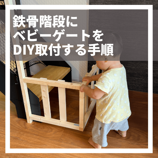 投稿No.19044おかやまコープ わいわい広場