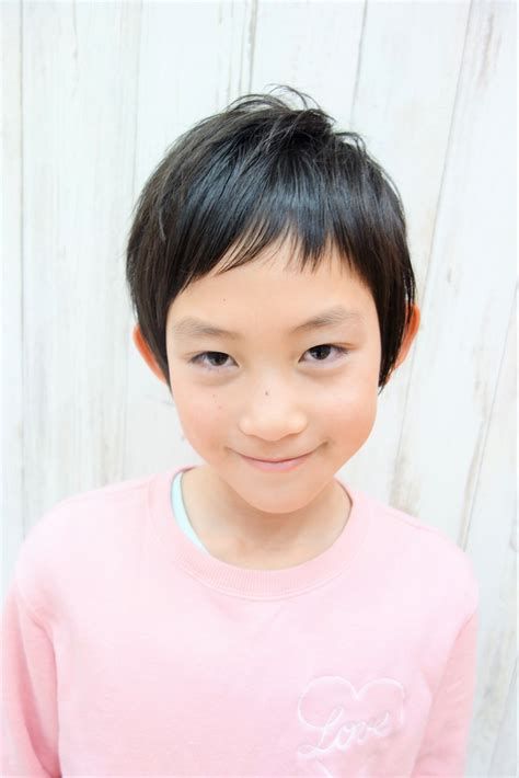 2025年秋 メンズベリーショート 男の子の髪型・ヘアアレンジ人気順3ページ目ホットペッパービューティー ヘアスタイル