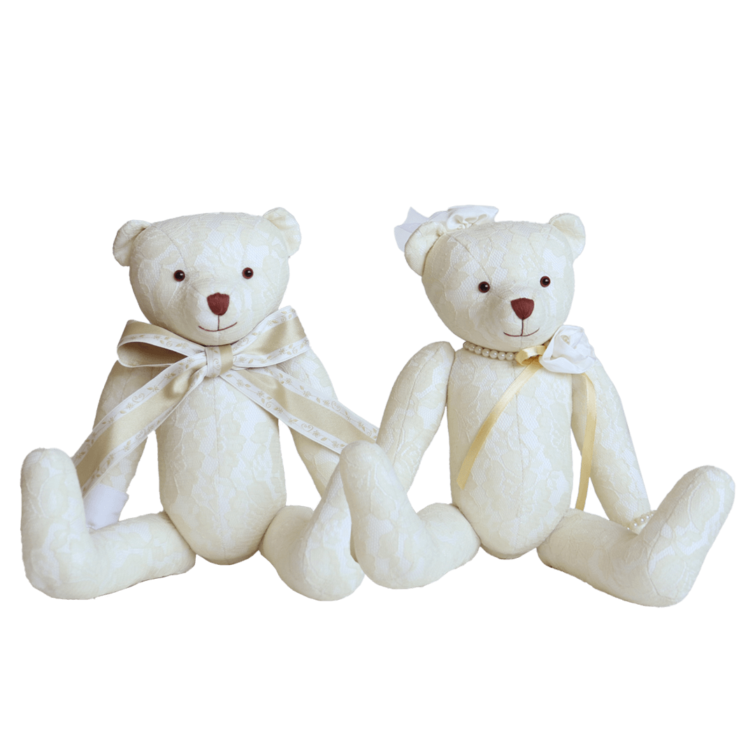 ウェルカムドール テディベア ミニブーケ付き ぬいぐるみ プリザーブドフラワー 電報 結婚式 くま 結婚祝い プレゼント ペア ミニブーケ付き電報くまちゃん プリザーブドフラワー ぬいぐるみ 花束 ギフト 電報 結婚式 プレゼント 女性 花 結婚祝い ウェルカムドール 母の