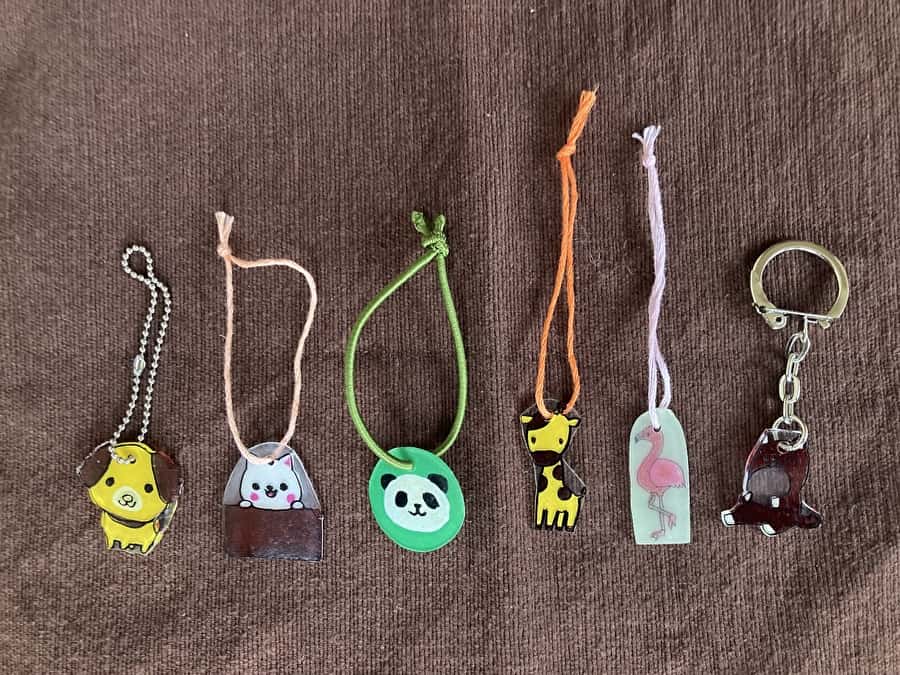 転校する友達に喜ばれる手作りプレゼントアイデアとラッピングのコツ