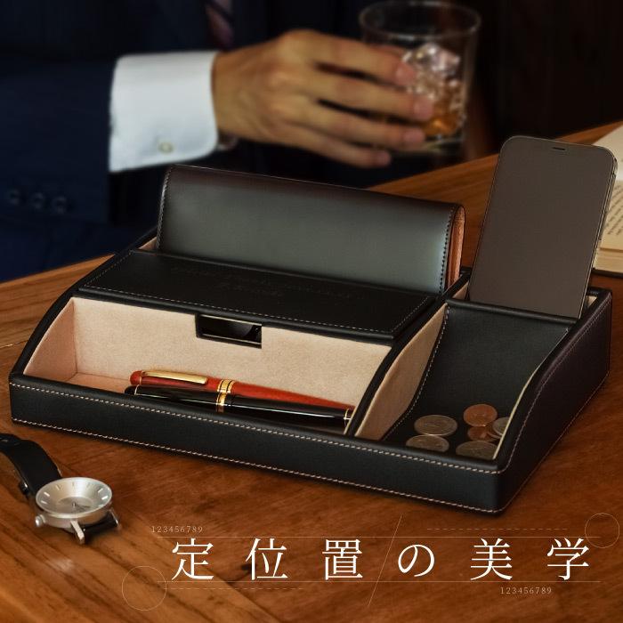 40代男性が喜ぶ誕生日プレゼント人気ランキング2025年選び直せるソーシャルギフト GIFTFUL ギフトフル