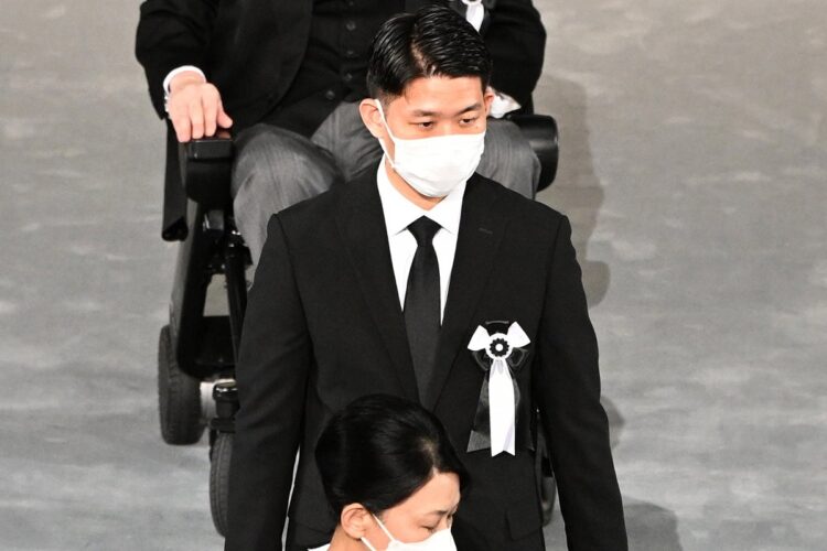 島田彩夏」の記事一覧中野美奈子さん｢非｣公式ファンサイト