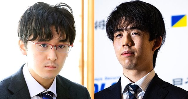 ソフトB・藤井がサヨナラ被弾で海野と共に号泣も 藤本監督「責められない」今季初黒星の右腕かばう - スポニチ Sponichi Annex 野球