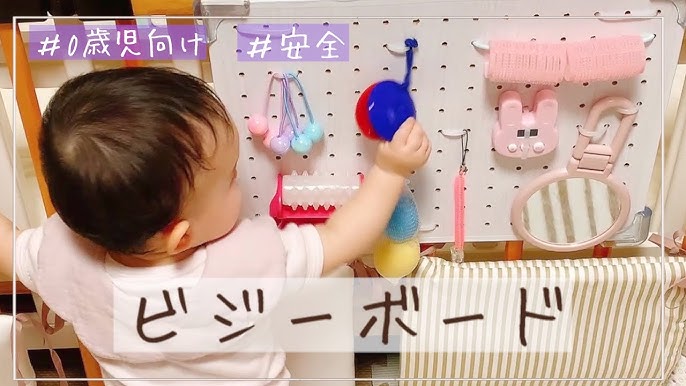 キッズヘアアレンジ 「ハーフアップスタイル」 ヘアアレンジギャラリー写真館ならスタジオキャラット