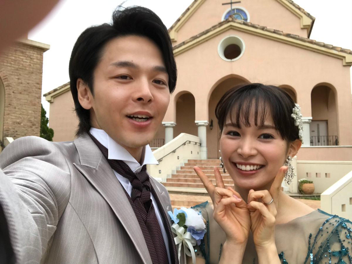 中村倫也company〜「ゾンビ・倫也さん」 - airaingood's blog