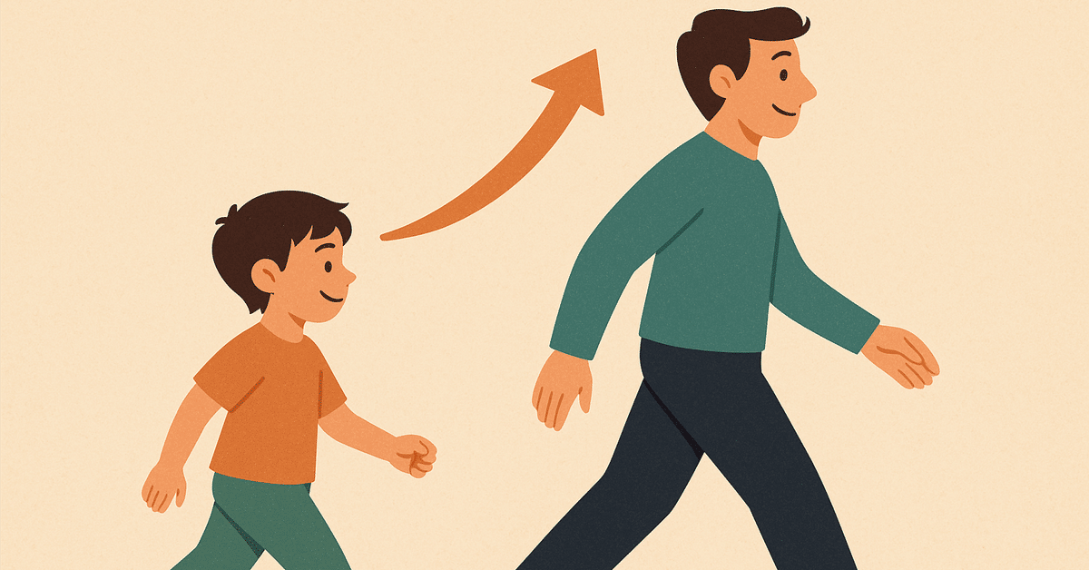 子供と大人の間の季節に輝いた「ありすでいいです」の言葉と笑顔。 TVアニメ「アイドルマスター シンデレラガールズ U149」第3芸能課観察記録10– 画像一覧 3 10– リスアニ！ – アニソン・アニメ音楽のポータルサイト