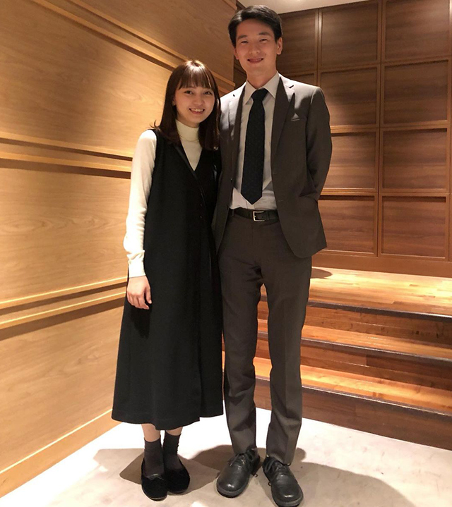 ドレス 結婚式 親族 60代 叔母 女性 40代 ワンピース フォーマルドレス 食事会 両家 顔合わせ服装 母親 50代 お宮参り 服装 祖母 70代ミセス 春秋121-0624-0001 : グレイスフル コレクション - 通販 - Yahoo!ショッピング