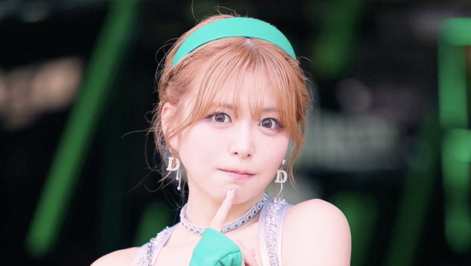 日本一かわいい中学一年生”を決める「中一ミスコン2024」ファイナリストを発表株式会社with tのプレスリリース