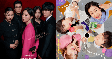 レインさんのお嬢さん、お誕生日おめでとうございます徒然なるままに＊Rain&パクヒョシンさん、そして時々俳優ヒョンビンさんを応援します