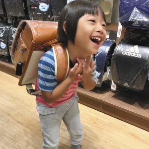 元女子アナのダウン症への取り組み「子どもたちに壁ない」女性自身