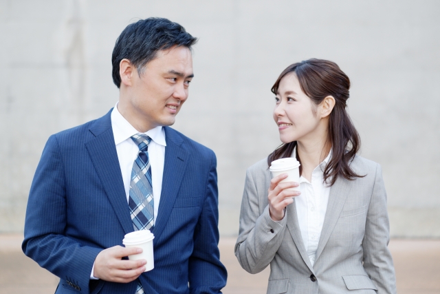 あの夜”から距離を置くパット フルーク に、ベイ ユド が猛アタック『Dating GameLemino ニュース