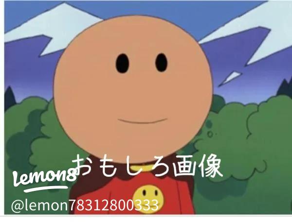 15周年アニバーサリー☆『シナモロールきぶん。』発売！心がほっこりするメッセージがたくさん♡Kawaii Planets カワイイプラネッツ