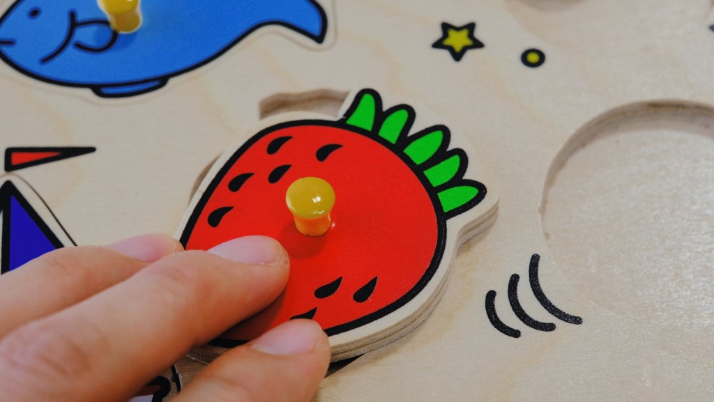 1歳が食べられるお菓子14選食べやすくておすすめ！ 人気の市販品を紹介HugKum はぐくむ