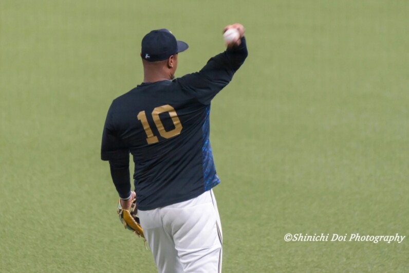 アダム・ジョーンズと息子のジュニア・アダム : r ToolBand