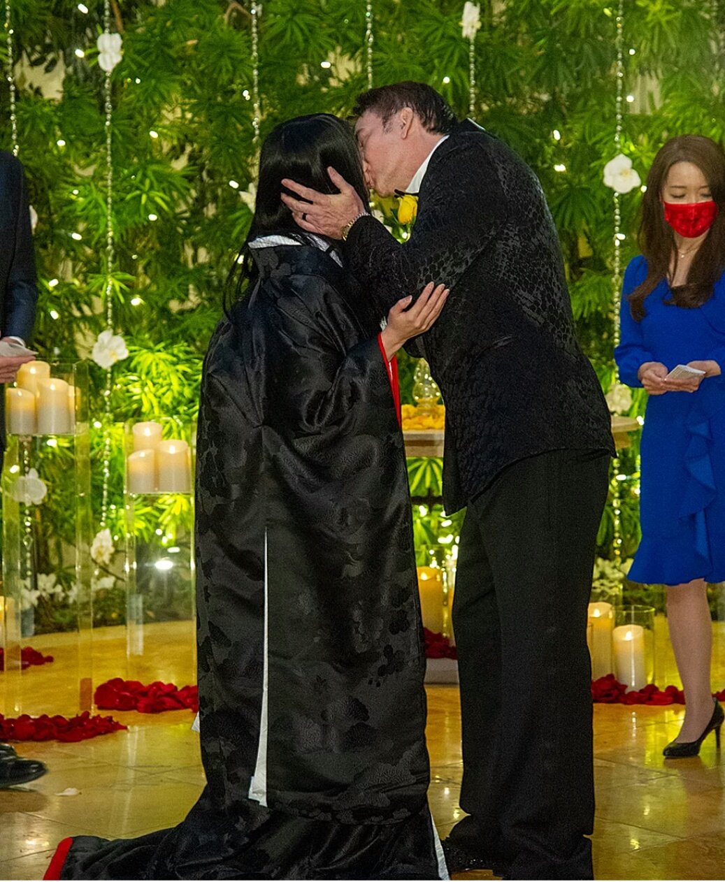 壮絶 芝田璃子の生い立ち！児童養護施設から新居15億円のセレブに！好感度爆上がりは何故？ – トレンド情報 まりこBLOG