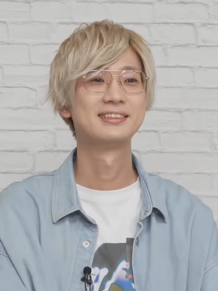 ドラマ『愛してるって、言いたい』メイキング特集