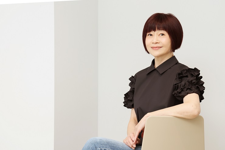 韓国デビュー、日本人第一号歌手・神野美伽が誕生したワケとは？ 公式 MUSIC X BS-TBS スタッフノート