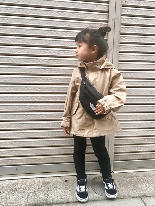 ごめん、無理！」と男が引く痛コーデ。40代女性閲覧注意な5大NGファッションOTONA SALONE