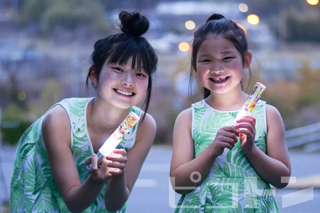 子供会の夏休みイベントはこれ！ 〜最高の思い出になる楽しいアイデア10選 2025年最新版キッズイベントニュース子供向けイベント 企画、キッズワークショップ運営株式会社ピコトン