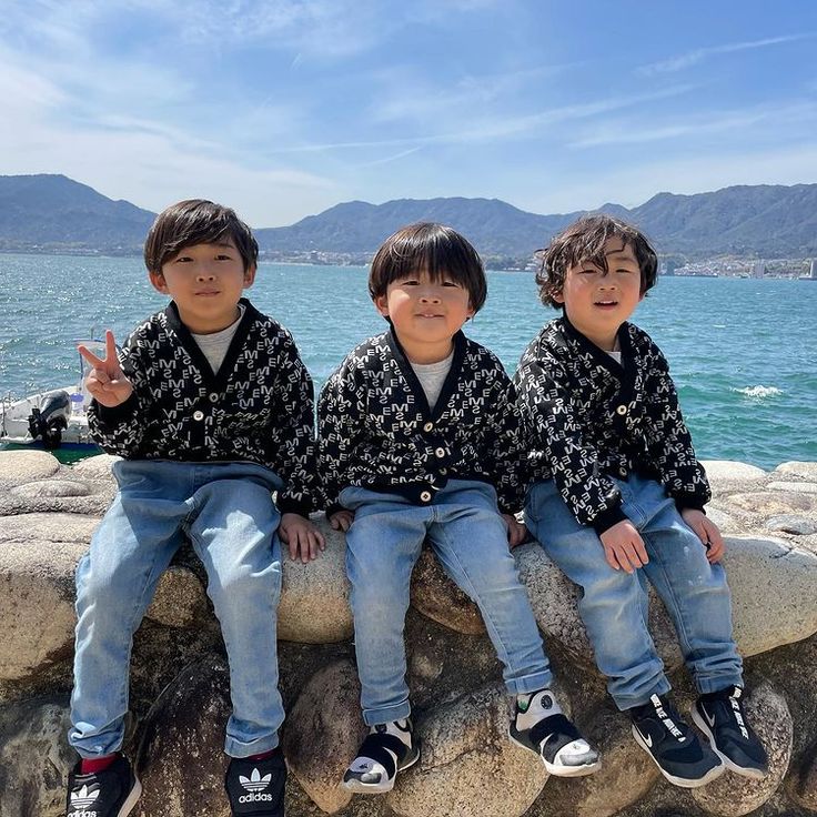 岡野すこやか プロフィールジュニア公式サイト