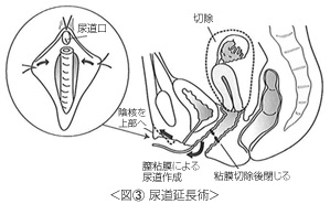 マスヤ おにぎりせんべい ミニおにぎり