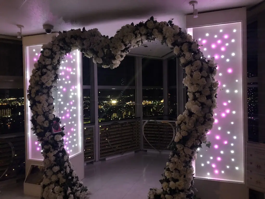 福岡デート カップルにおすすめの穴場デートスポットを地元民が伝授！ - メシコレ