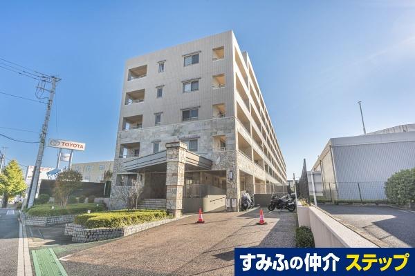 五反田のラブホテル『BALIBALI（バリバリ）』を調査。客室画像、クチコミ、などについてまとめてみました。 | ラブホラボ