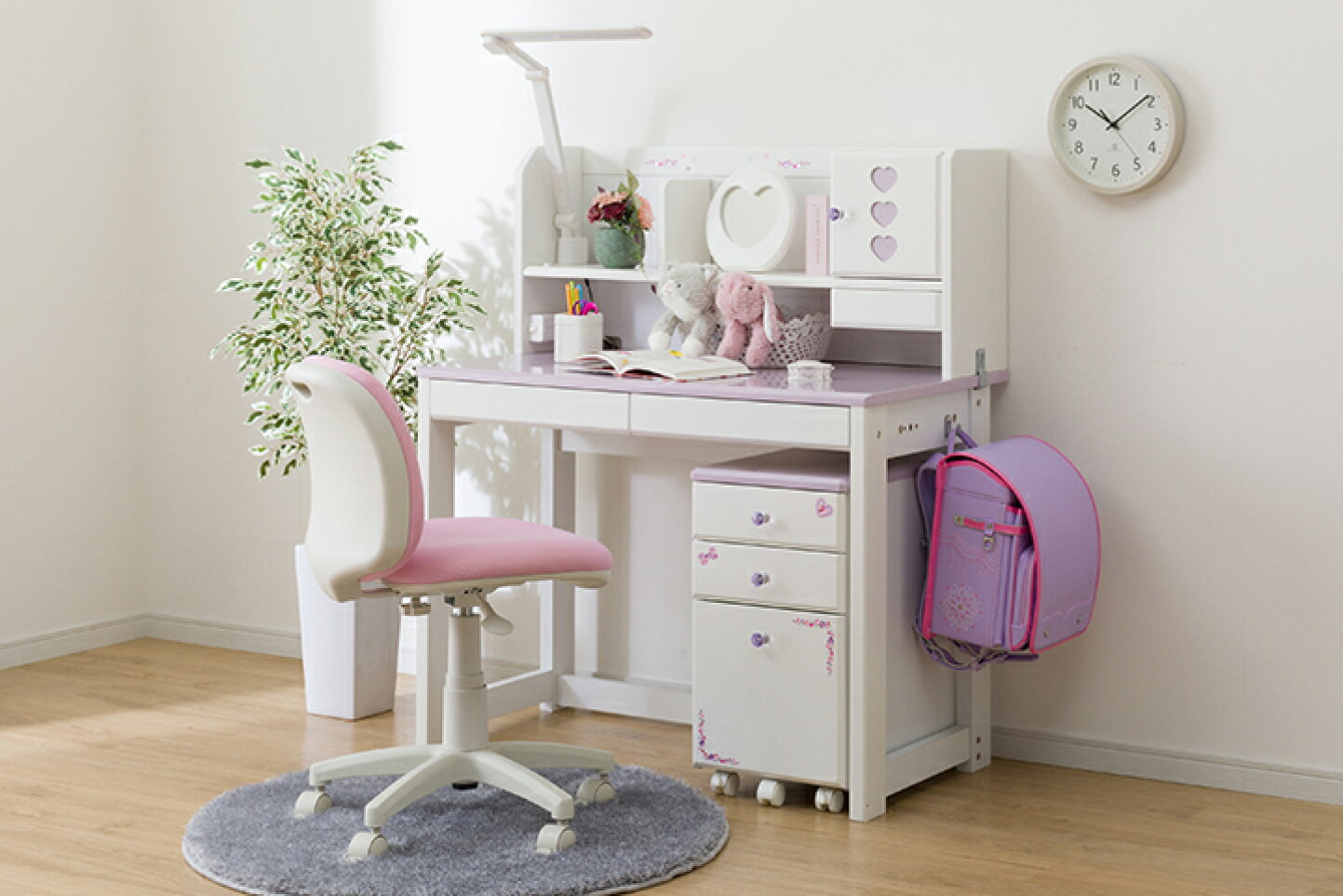 先輩ママが語る子ども部屋作りの落とし穴とは？ニトリで素敵な子ども部屋を作ろう！cozre コズレ 子育てマガジン