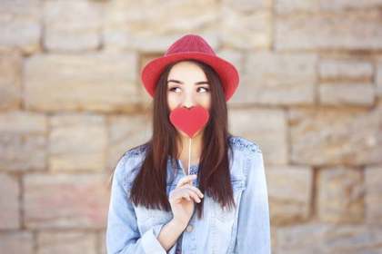 生まれた瞬間「小顔でイケメンになるね」と言われた息子 →成長した姿に「思わず笑っちゃいました」「どっちもかわいすぎます」1年後の様子を聞いた ほ・とせなNEWS- Yahoo!ニュース