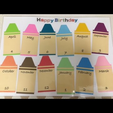 走る小学生の女の子 体操服、芝生写真素材4657753- フォトライブラリ