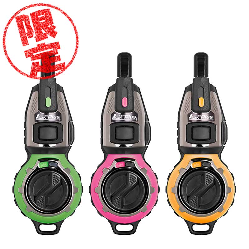 BB-10B ベビーベルトン 日東工器 ベルト寸法10×330mm -通販モノタロウ